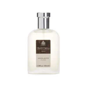 Truefitt & Hill Cologne