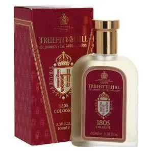 Truefitt & Hill Cologne
