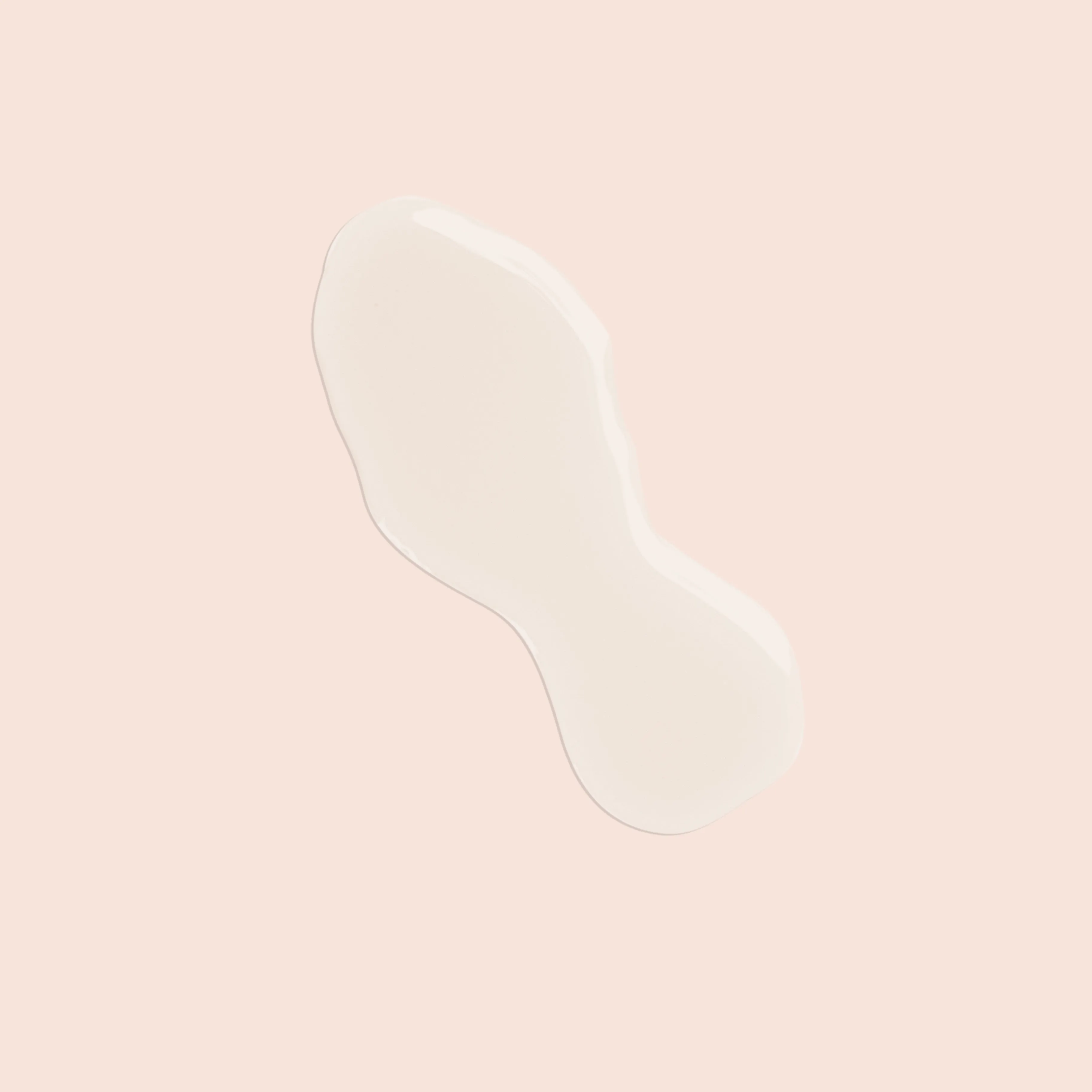 Truffle Therapy Cleansing Oil