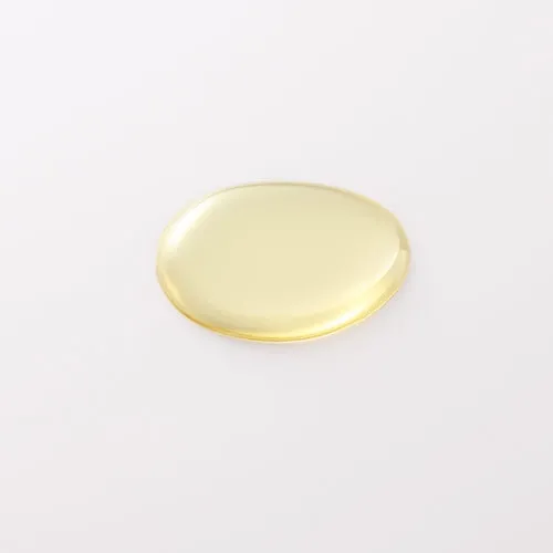 Tunemakers Retinol Essence