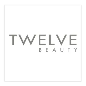 TWELVE Beauty Clementine Cleansing Balm Sample