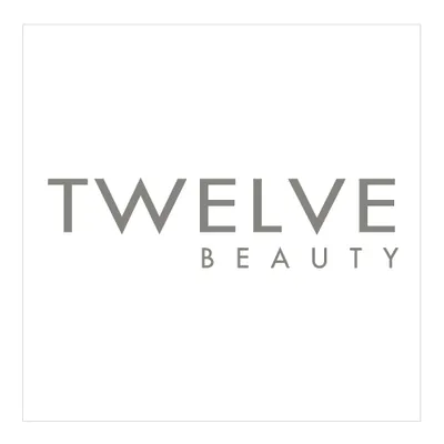 TWELVE Beauty Clementine Cleansing Balm Sample