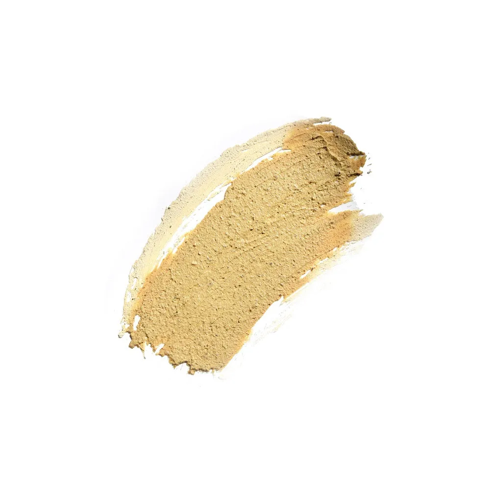UMA Deeply Clarifying Discovery Kit