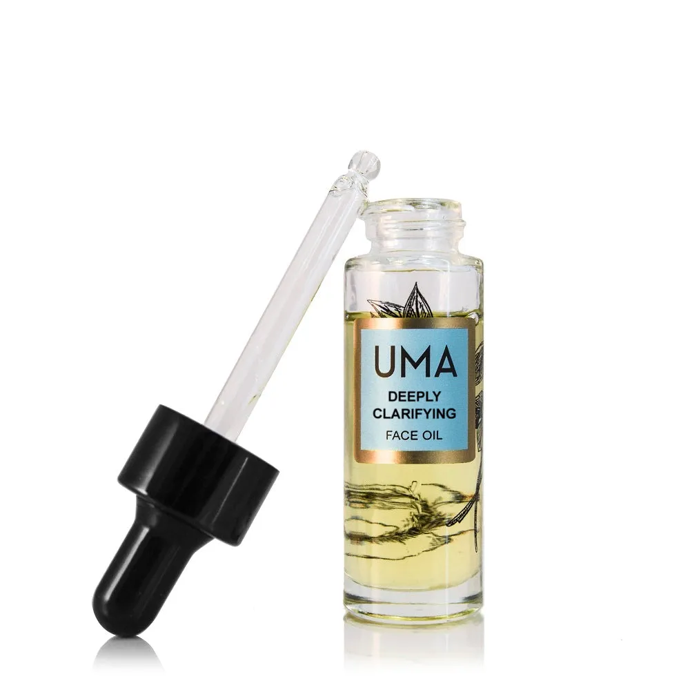 UMA Deeply Clarifying Discovery Kit
