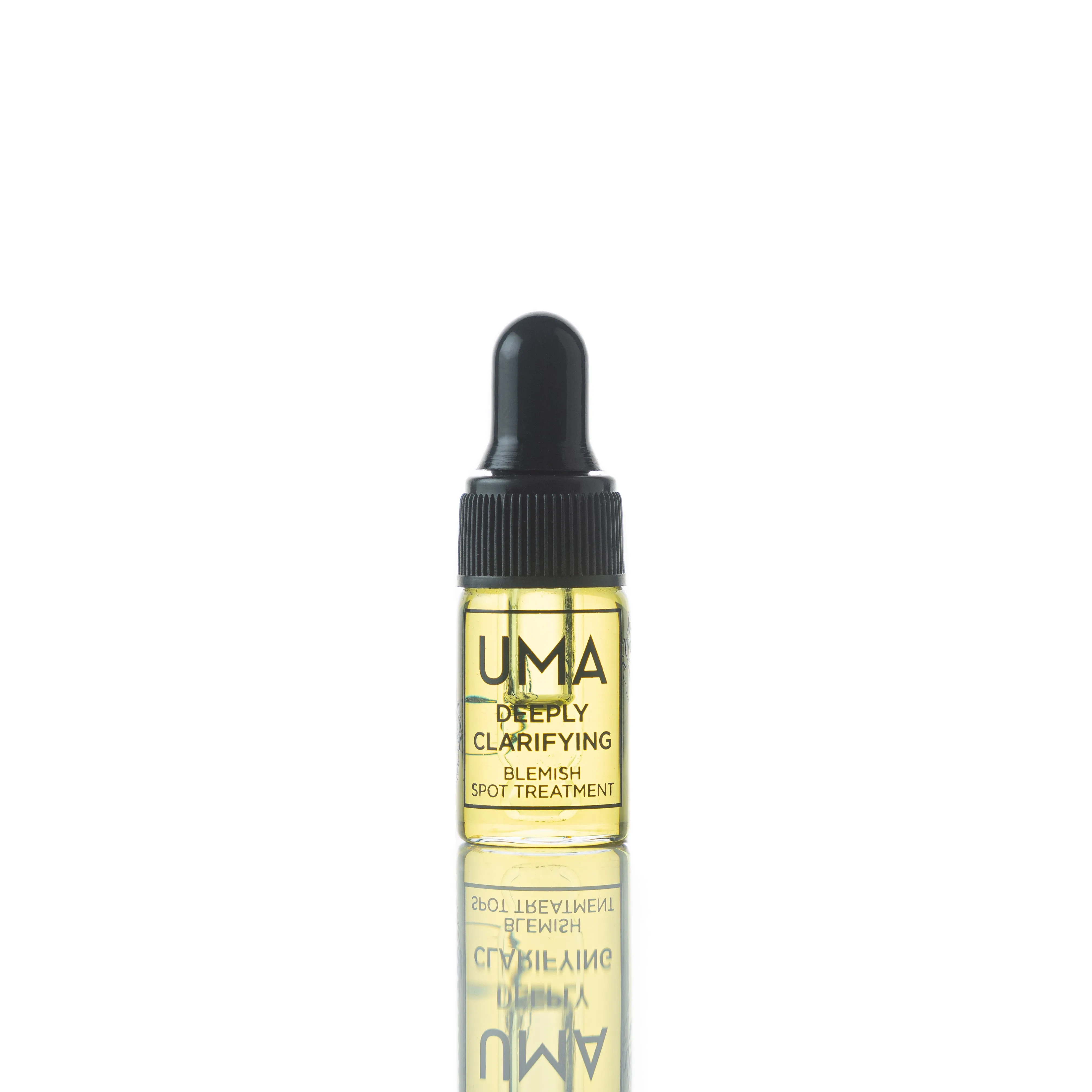 UMA Deeply Clarifying Discovery Kit