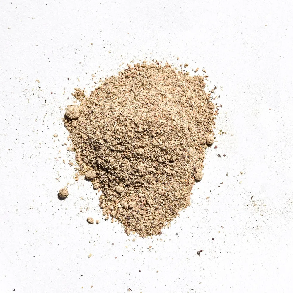 UMA Poreless Perfection: Ayurvedic Cleanse & Exfoliate Kit
