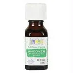 Uncover Facial Care EO