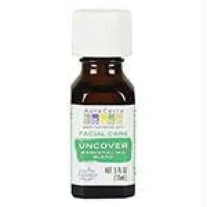 Uncover Facial Care EO