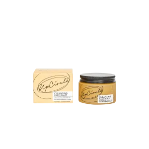 UpCircle - Cleansing Balm