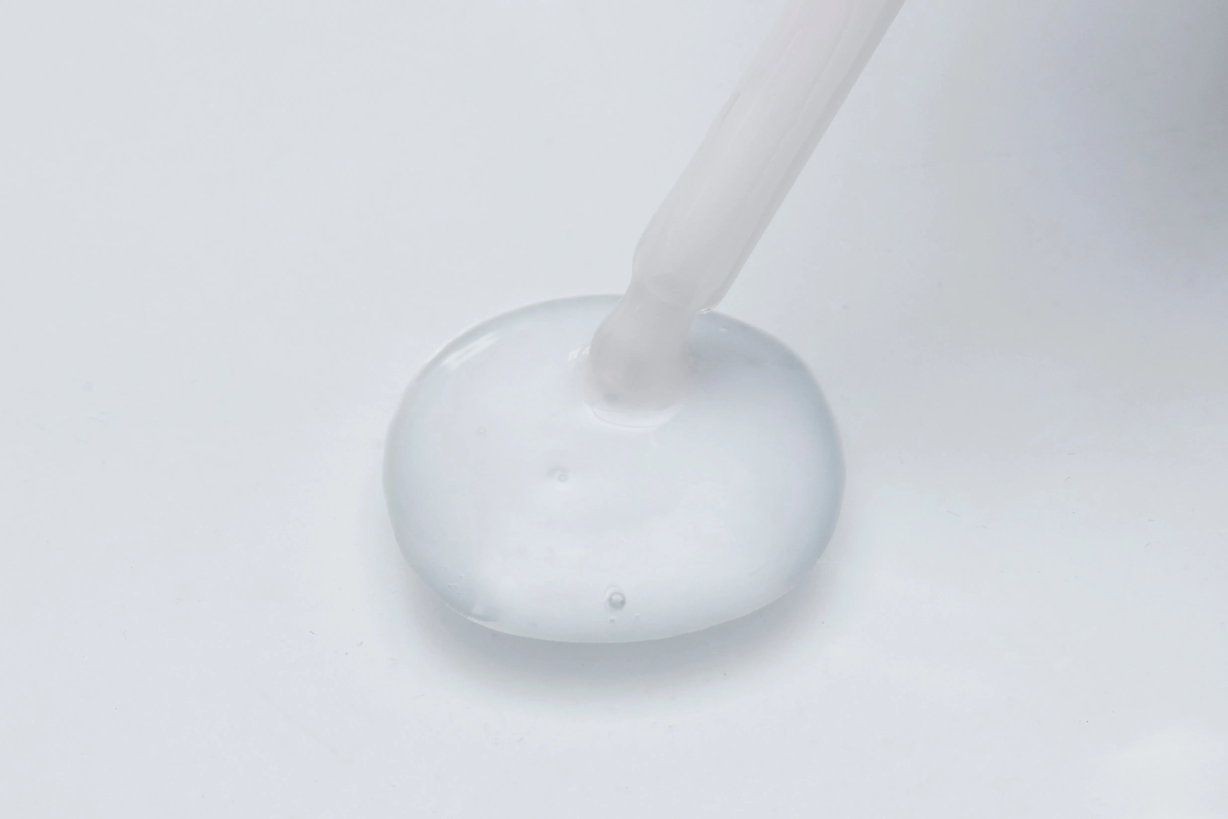 (Upgraded) Skin Refining Goat Milk Ampoule 50mL Retail $90 - Goat Milk Extract, 7 Probiotics