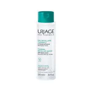 Uriage Thermal Micellar Water (Oily/Combination)