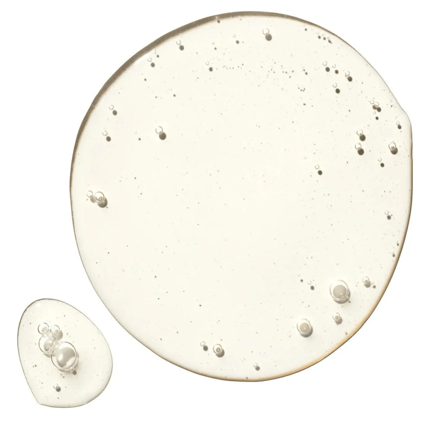 Ursa Major Fantastic Face Wash Travel Size