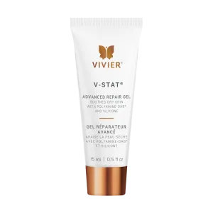 V-STAT Advanced Repair Gel | 15gr
