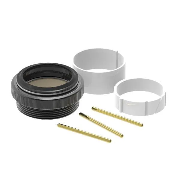 V2 Dropper Replacement / Small Parts