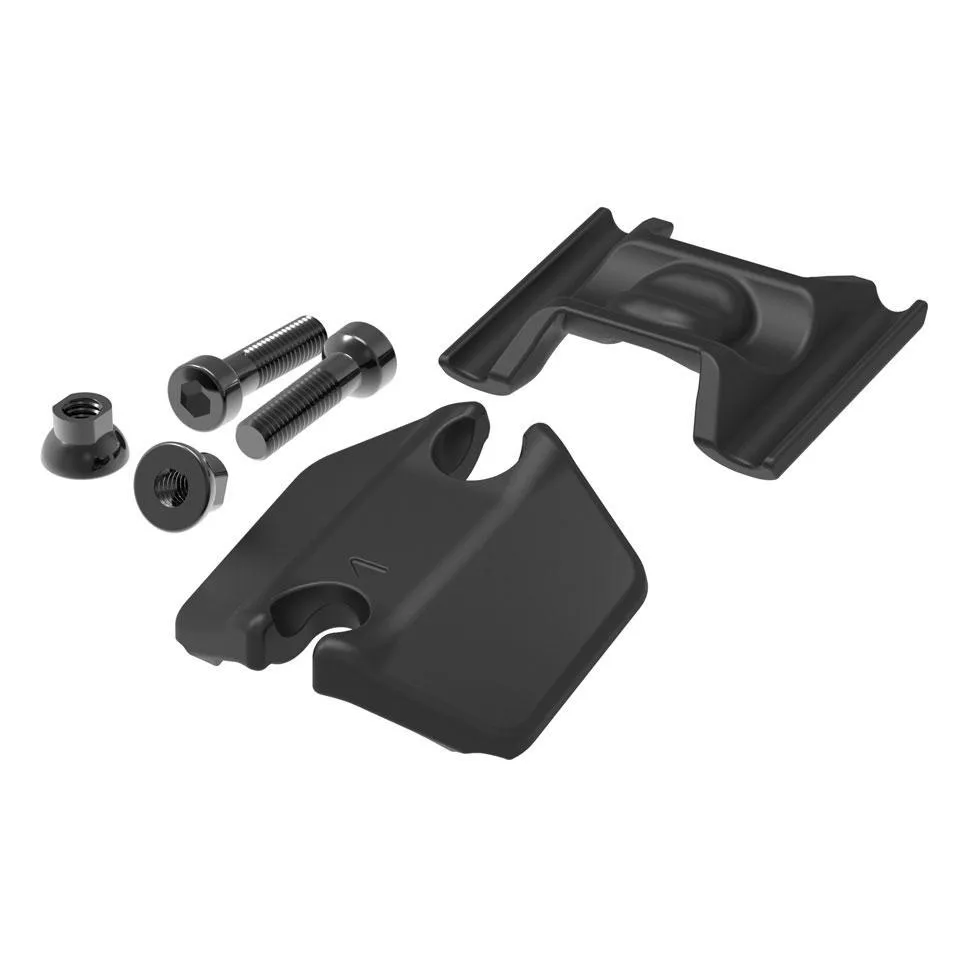 V2 Dropper Replacement / Small Parts