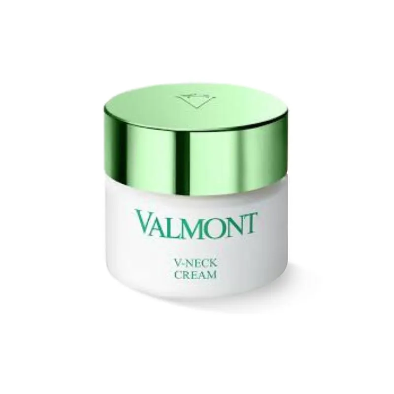 Valmont V-Neck Cream