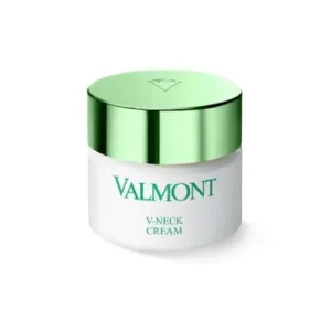Valmont V-Neck Cream