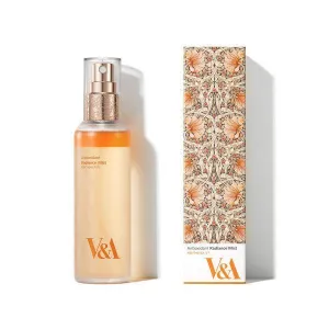 [V&A] Antioxidant Radiance Mist 100ml
