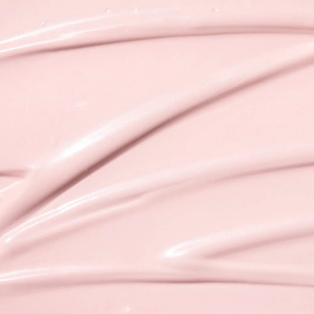 Vegan Primer Glow Sun Cream SPF50  PA     50ml