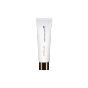 VEIL MINERAL PRIMER - JUMBO TUBE