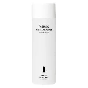 Verso Micellar Water