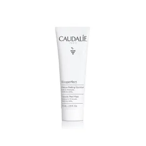 VINOPERFECT GLYCOLIC PEEL MASK