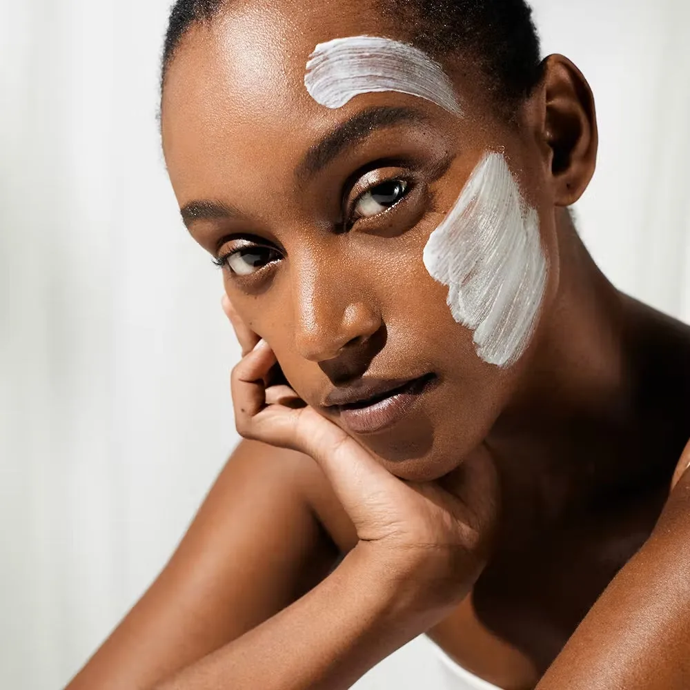 VINOPERFECT GLYCOLIC PEEL MASK