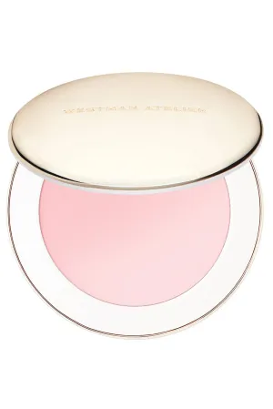 Vital Pressed Skincare Powder - Pink Bubble