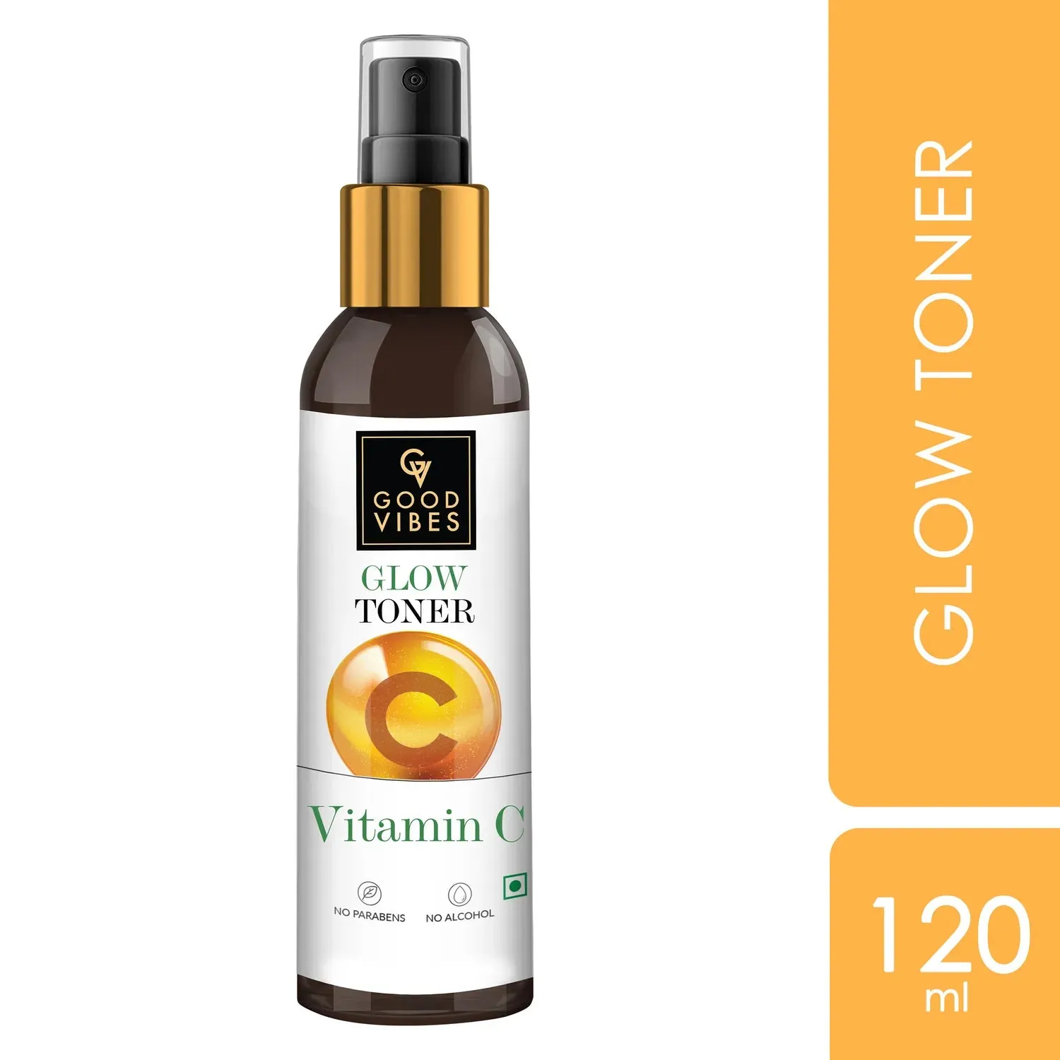 Vitamin C Kit