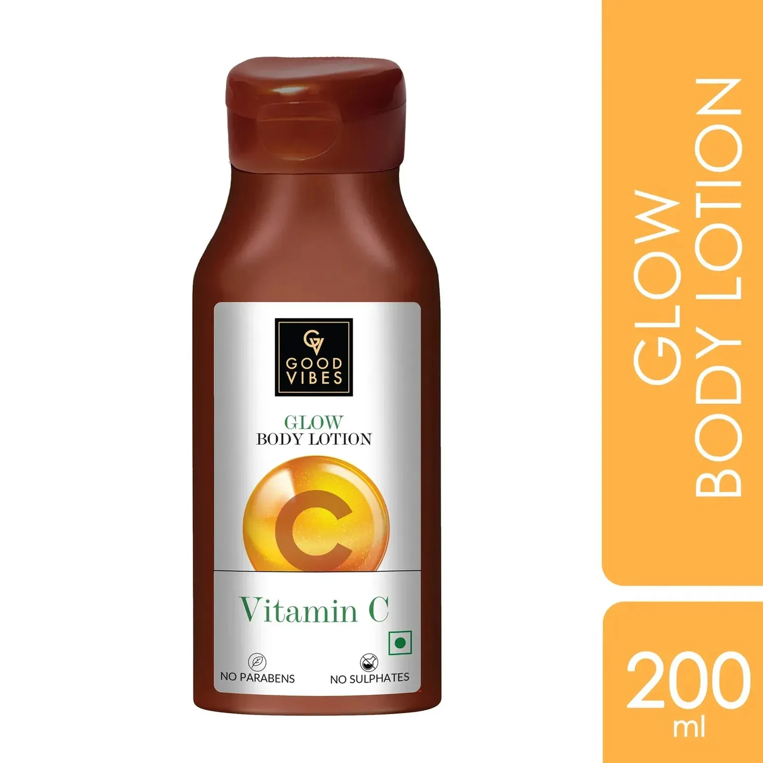 Vitamin C Kit