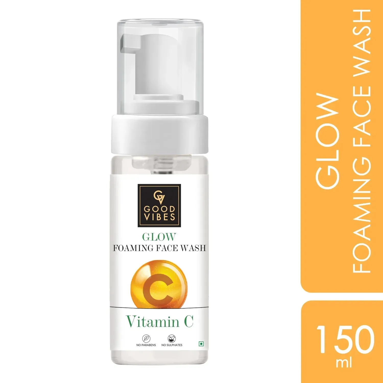 Vitamin C Kit
