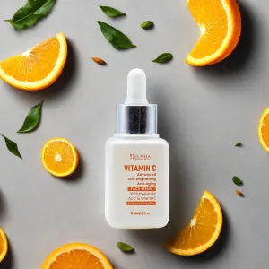 Vitamin C Serum