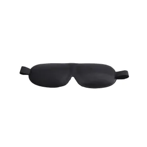 Wanderskye Premium Eyemask