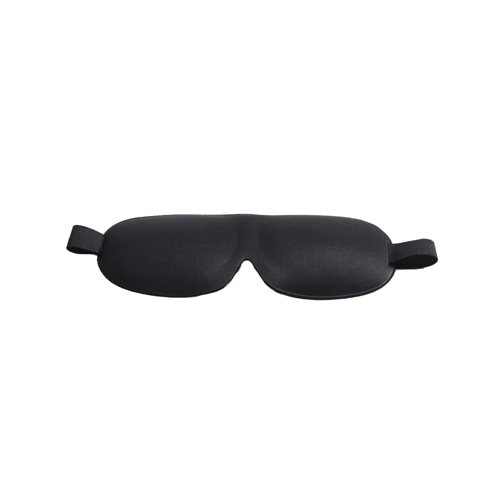 Wanderskye Premium Eyemask