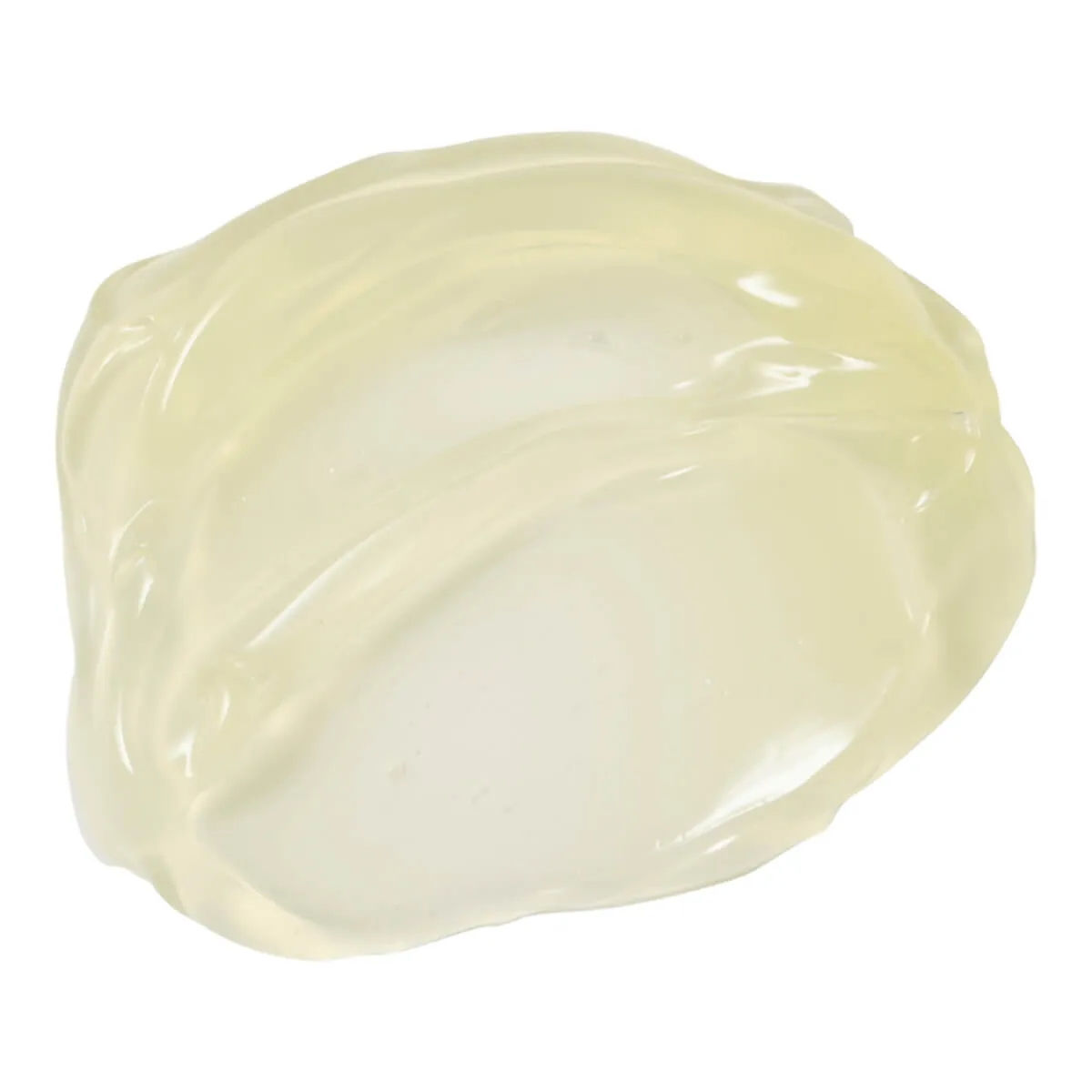 Wild'n'Minty Cleansing Balm
