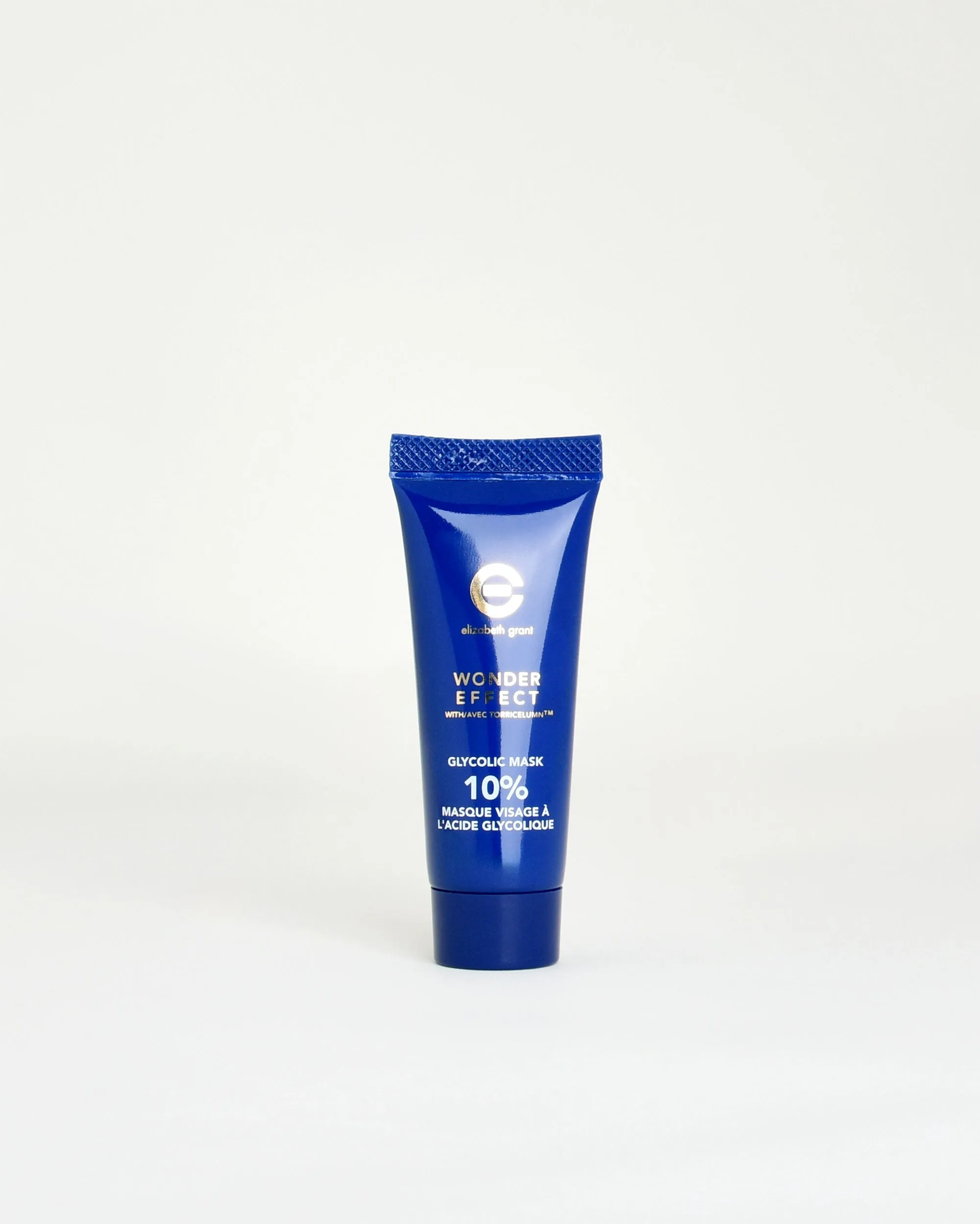 Wonder Effect Glycolic Mask - 20ml