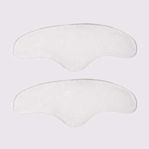 Wrinkles Schminkles Men's Forehead Smoothing Kit