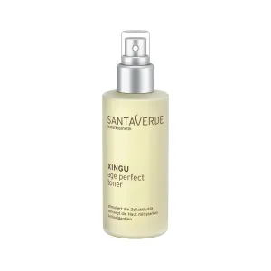 XINGU age perfect toner
