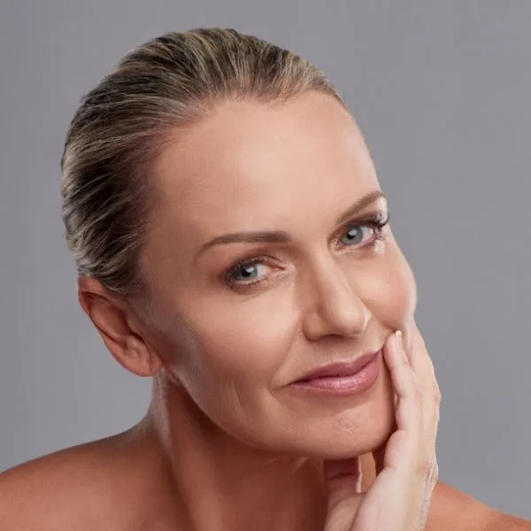 XINGU age perfect toner