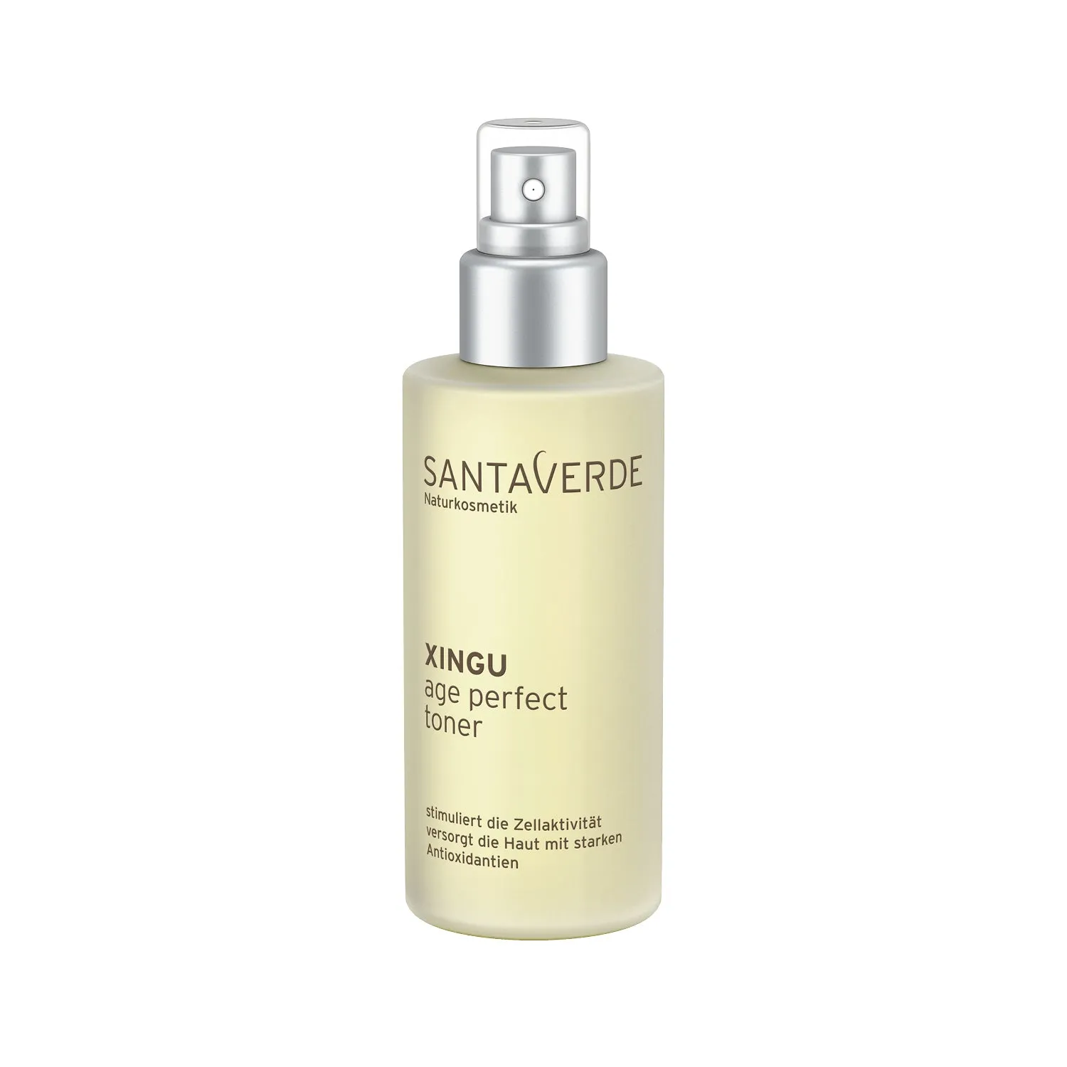 XINGU age perfect toner