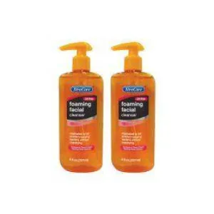 XtraCare Oil Free Foaming Facial Cleanser - 236ml