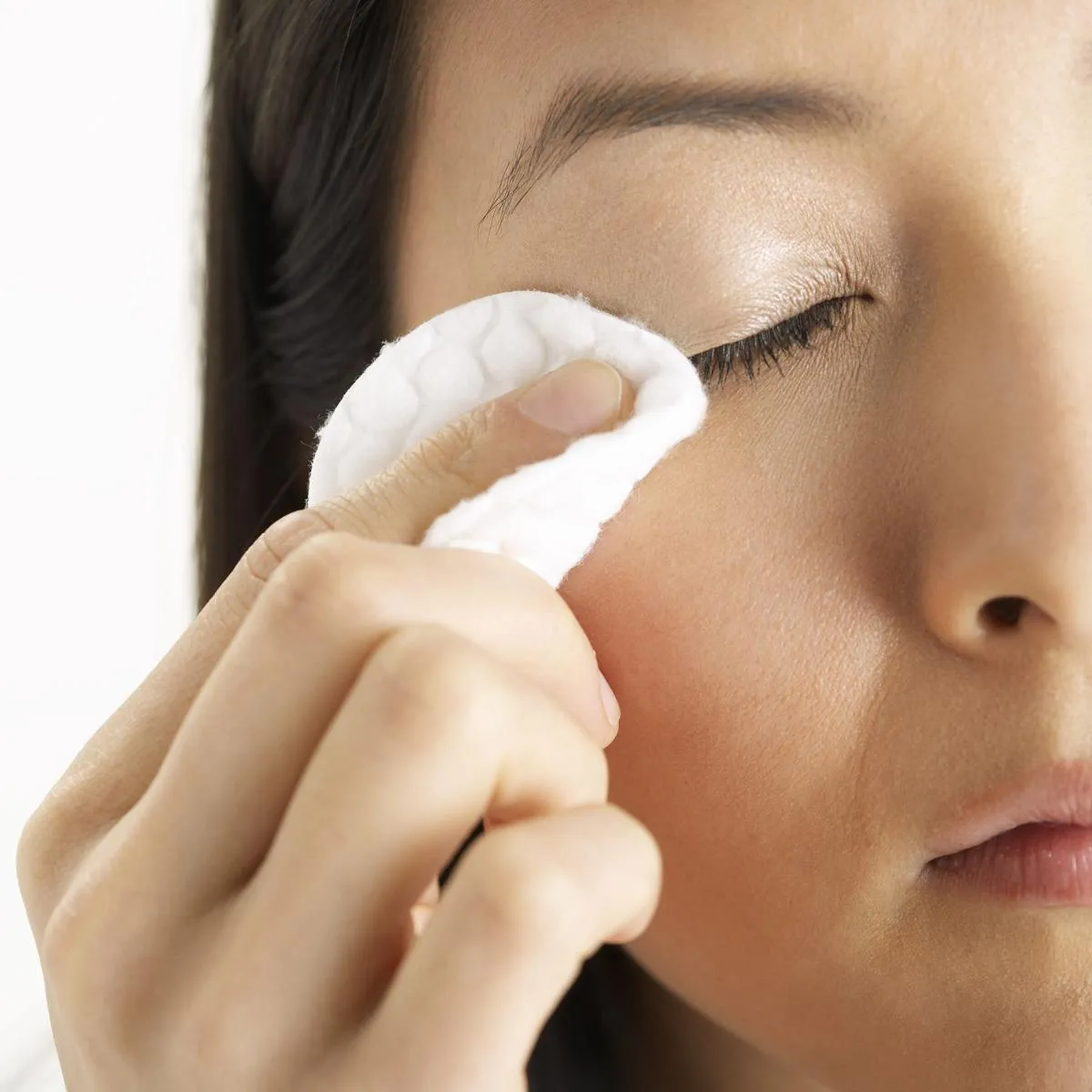 XXL Lashes Eyelash Micellar Cleanser 30ml
