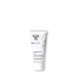 Yon-Ka Paris Hydra No.1 Creme
