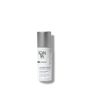 Yon-Ka Paris Lotion Yon-Ka PS Dry Skin Toner Travel Size
