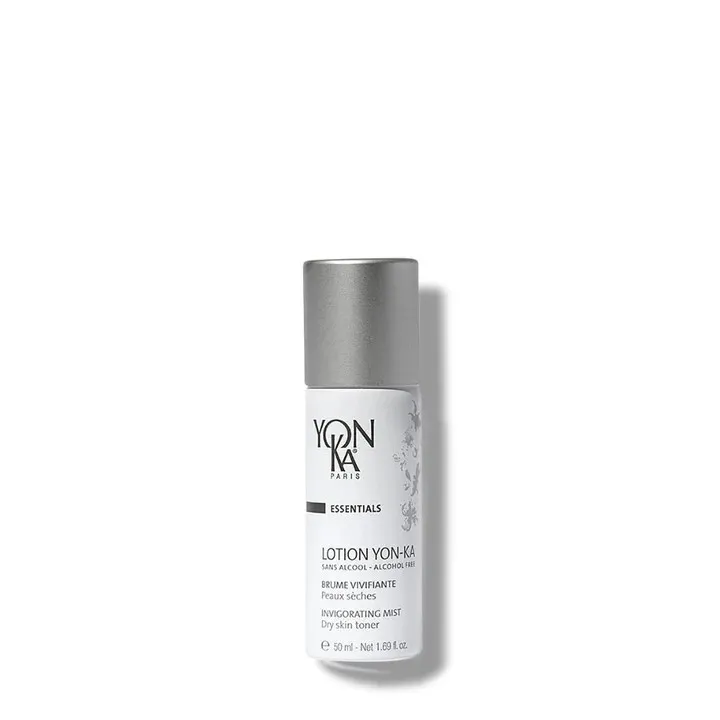 Yon-Ka Paris Lotion Yon-Ka PS Dry Skin Toner Travel Size