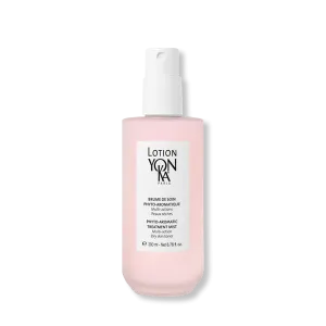 Yon-Ka Paris Lotion Yon-Ka PS Dry Skin Toner