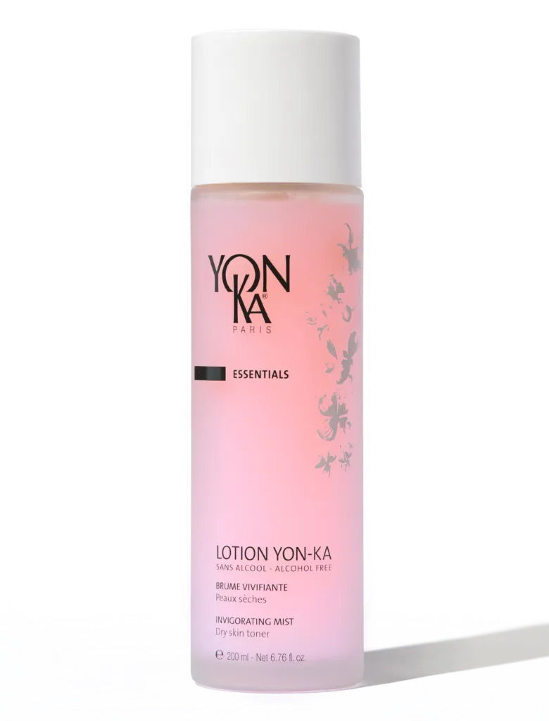 Yon-Ka Paris Lotion Yon-Ka PS Dry Skin Toner