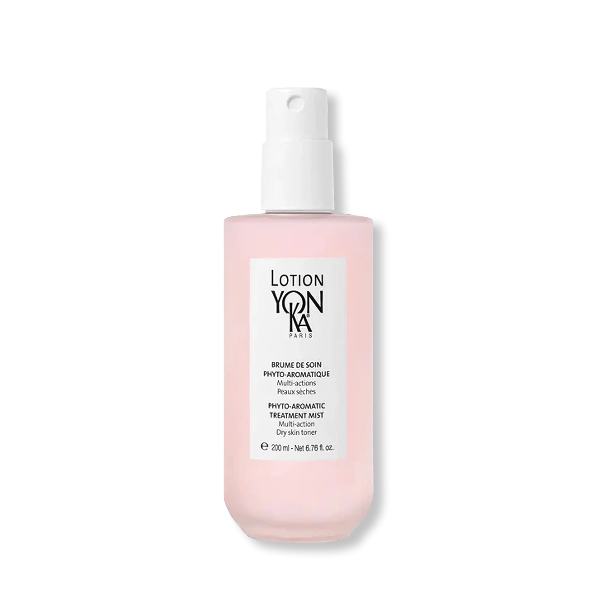 Yon-Ka Paris Lotion Yon-Ka PS Dry Skin Toner