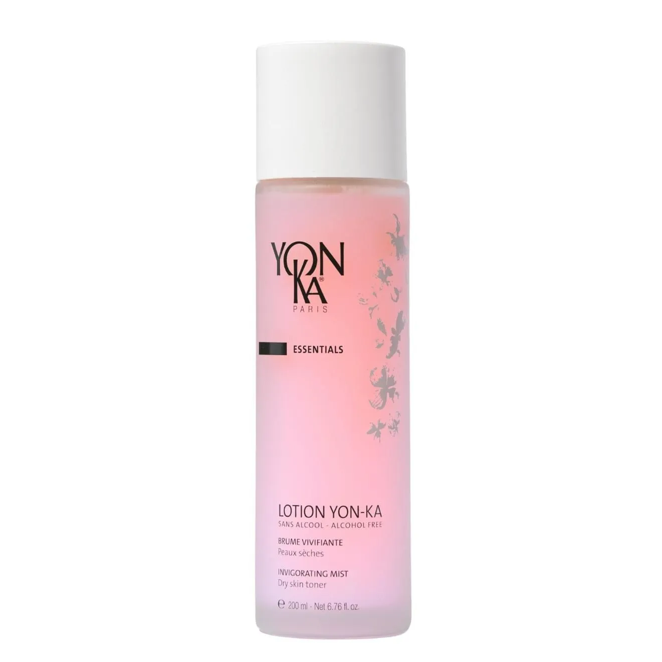 Yon-ka Paris Lotion Yon-Ka PS Dry Skin Toner