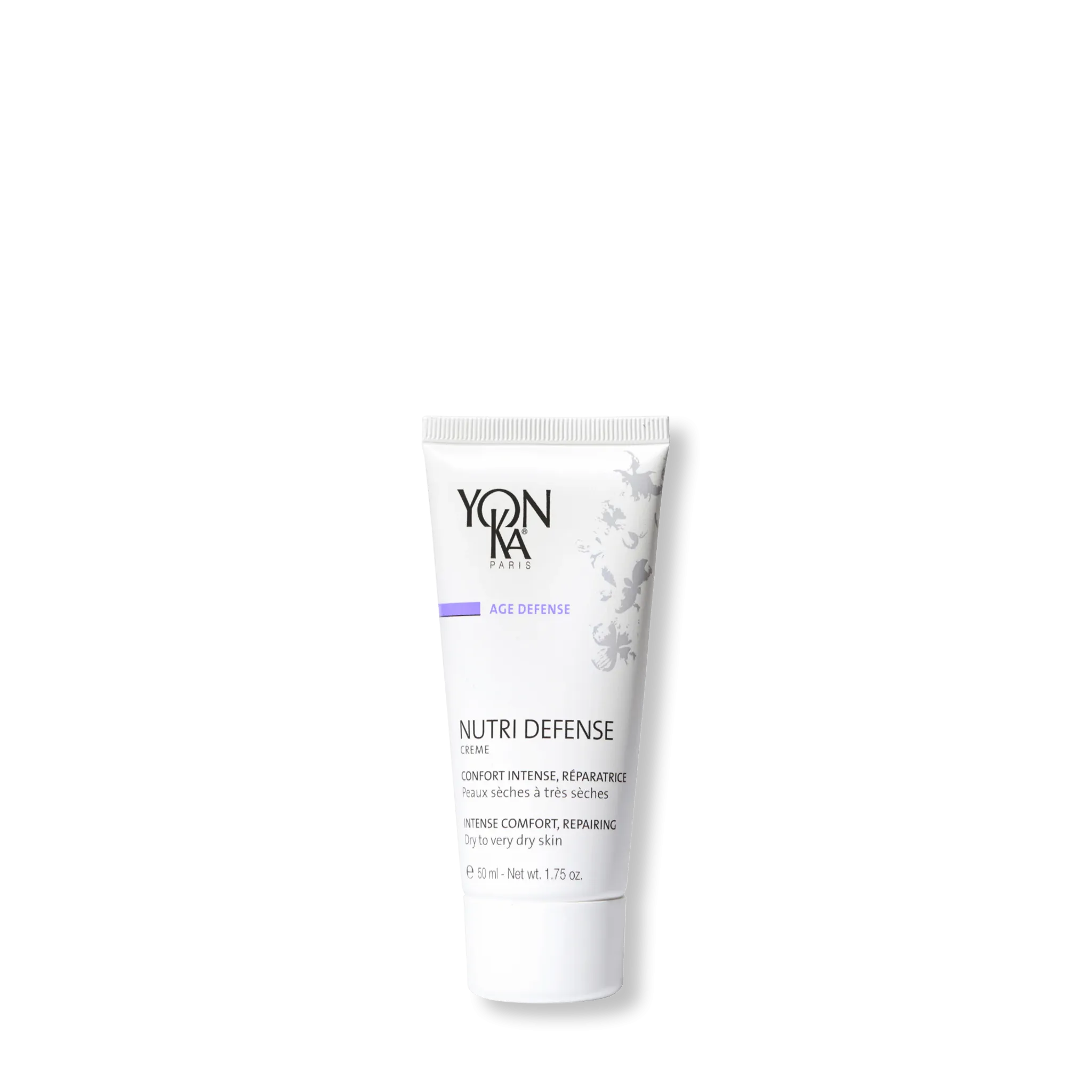 Yon-Ka Paris Nutri Defense Creme